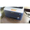 Image 2 : Brother Printer & Laser Cartridge (RM-321)
