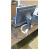 Image 3 : Dell Monitor w/ Keyboard (RM-321)