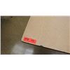 Image 12 : Qty 23 Desks w/ Chairs (RM-321)