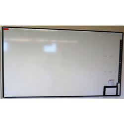 Eno Board Interactive White Board 7ft x 4ft (RM-321)