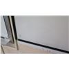 Image 2 : Eno Board Interactive White Board 7ft x 4ft (RM-321)