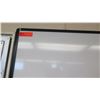 Image 3 : Eno Board Interactive White Board 7ft x 4ft (RM-321)