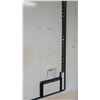 Image 4 : Eno Board Interactive White Board 7ft x 4ft (RM-321)