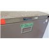 Image 2 : 4-Drawer File Cabinet (RM-321)