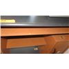 Image 3 : Small Desk w/ Chair (RM-322)