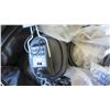 Image 2 : Headphones (RM-322)