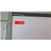 Image 2 : Smart Board w/ Stand, 64" x 49" (RM-322)