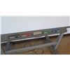 Image 3 : Smart Board w/ Stand, 64" x 49" (RM-322)