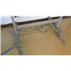 Image 4 : Smart Board w/ Stand, 64" x 49" (RM-322)