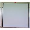 Image 1 : Projector Screen, 5' Wide (RM-322)