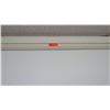Image 2 : Projector Screen, 5' Wide (RM-322)