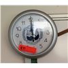 Image 1 : Saint Francis Clock (RM-322)