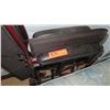 Image 2 : Foldable Transport Wheelchair (RM-407C)