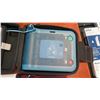 Image 2 : Philips Heartstart Defibrillator (RM-407C)
