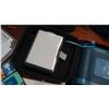 Image 3 : Philips Heartstart Defibrillator (RM-407C)