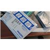 Image 4 : Philips Heartstart Defibrillator (RM-407C)