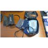 Image 1 : Microlife Blood Pressure Monitor (RM-407C)