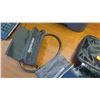 Image 3 : Microlife Blood Pressure Monitor (RM-407C)