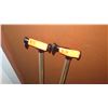 Image 2 : Qty 2 Walking Canes (RM-407C)