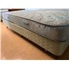 Image 5 : Twin Sized Mattress and Box Spring (RM-407C)
