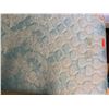 Image 2 : Twin Sized Mattress and Box Spring (RM-407C)