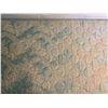 Image 3 : Twin Sized Mattress and Box Spring (RM-407C)