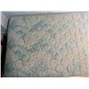 Image 4 : Twin Sized Mattress and Box Spring (RM-407C)