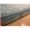 Image 5 : Twin Sized Mattress and Box Spring (RM-407C)