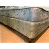 Image 6 : Twin Sized Mattress and Box Spring (RM-407C)