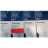 Image 2 : Braun Thermoscan Ear Thermometer & Probe Covers (RM-407C)