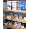 Image 1 : Misc. First Aid Materials (RM-407C)