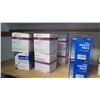 Image 2 : Misc. First Aid Materials (RM-407C)