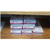 Image 8 : Misc. First Aid Materials (RM-407C)