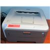 Image 1 : Brother Laser Printer (RM-407C)