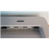 Image 2 : Brother Laser Printer (RM-407C)