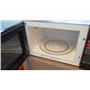 Image 2 : Kenmore Microwave Oven (RM-407C)