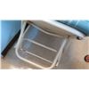 Image 2 : Adjustable Cot (Lounge Chair) (RM-407C)