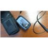 Image 2 : Pulse Oximeter w/ Case  (RM-407C)