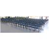 Image 1 : Qty 175 Upholstered Chairs (RM-Stdnt Center)