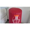 Image 2 : Fisher Football Pop-Up Dummy (RM-Stdnt Center)