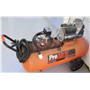 Image 1 : Compressor, Misc. Sports Equipment (RM-Stdnt Center)