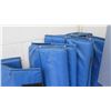 Image 2 : American Athletic Inc. Folding Mats (RM-Stdnt Center)