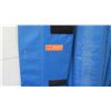 Image 3 : American Athletic Inc. Folding Mats (RM-Stdnt Center)