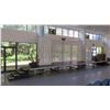 Image 2 : Stage Set (RM-Stdnt Center)