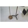 Image 2 : Music Stand and Microphone Stand (RM-Stdnt Center)