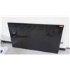 Image 1 : Vizio M801D-A3R LED Flatscreen TV, 80" (RM-Stdnt Center)