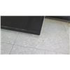 Image 2 : Vizio M801D-A3R LED Flatscreen TV, 80" (RM-Stdnt Center)