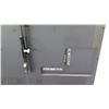 Image 8 : Vizio M801D-A3R LED Flatscreen TV, 80" (RM-Stdnt Center)