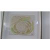 Image 2 : Framed Artwork (RM-Stdnt Center)