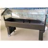 Image 1 : Carlisle Portable Food Bar (RM-Stdnt Center)
